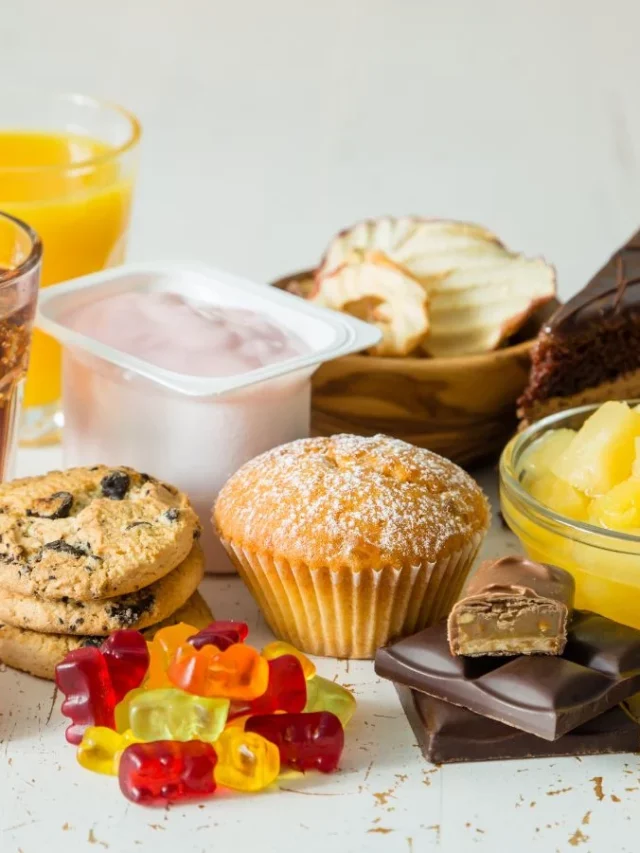 causes-sugar-cravings