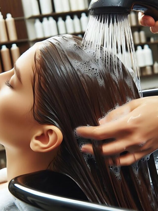 hair-wash-salon_1161029-13699