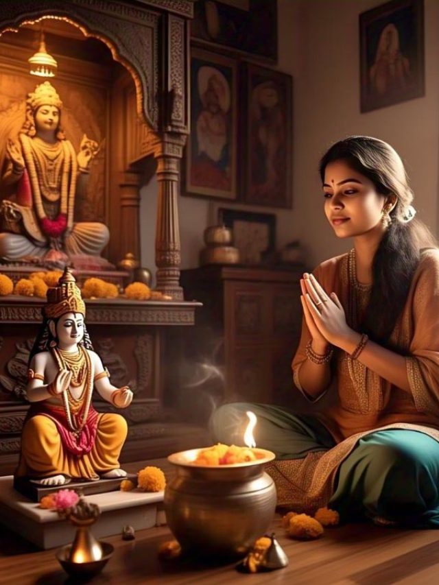 papmochani-ekadashi-2025-ka-muhurat-1742209212013