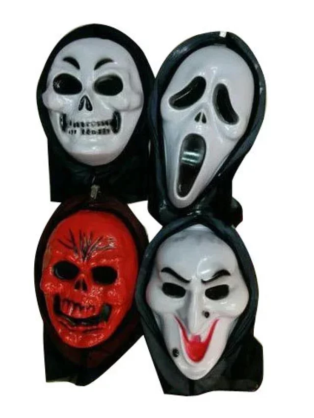 plastic-horror-mask-500x500