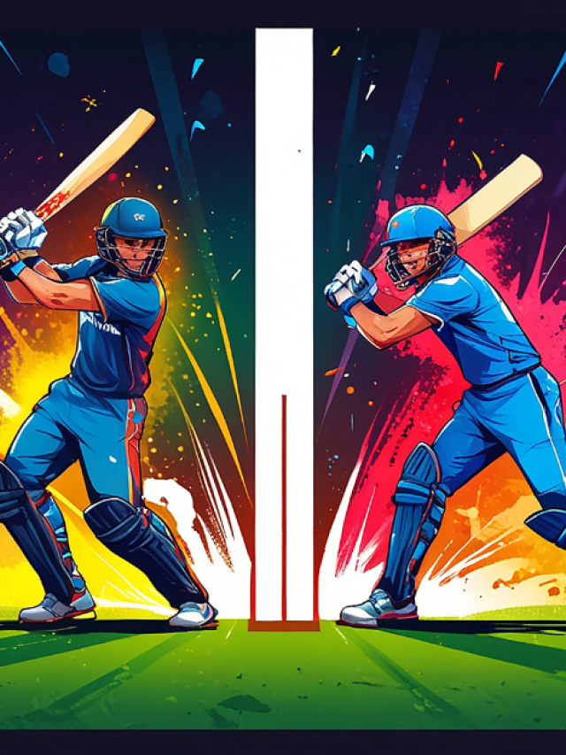 white-label-IPL-Betting-Software-Provider-1