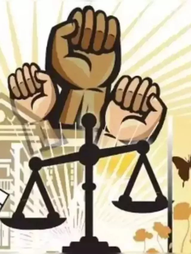 world-consumer-rights-day-celebrating-and-raising-awareness-about-consumer-rights-and-needs