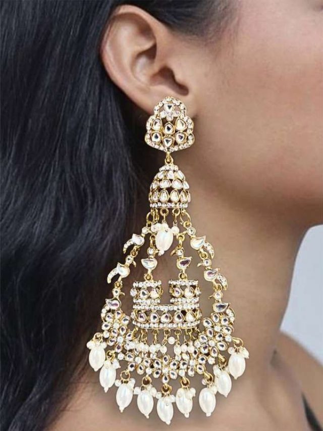 50f8224d-df7e-43b1-ba80-b65771fc9a581743749995296-UnfoldSelf-Kundan-Earrings-4011743749994883-1