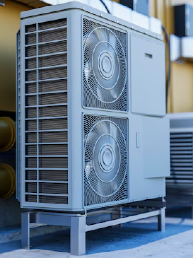 AC-compressor-goes-off