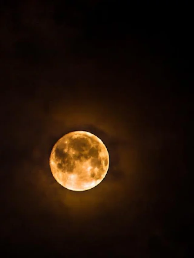 Amavasya_in_May_2021_1200x768