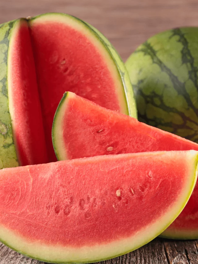 How_to_Grow_Watermelons_in_a_container