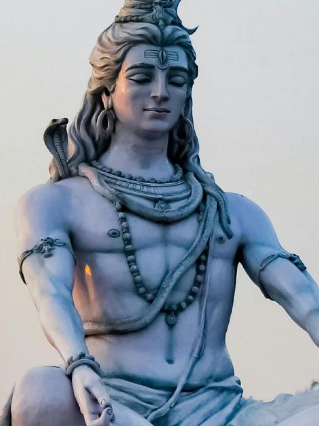Shiv-Dhyan-Mantra