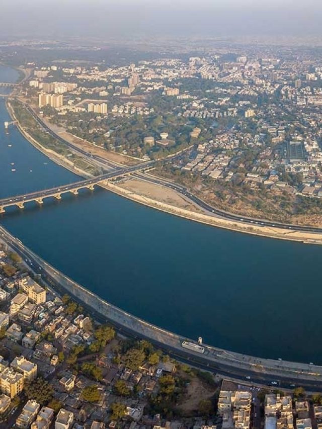 ahmedabad-riverfront-013057936-1x1