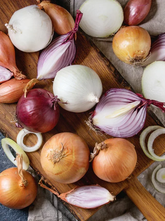 fns-which-onions-make-you-cry_850x600