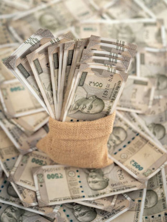 istockphoto-1171976827-612x612