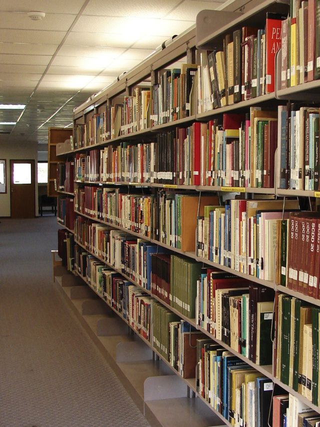 the-three-main-types-of-library