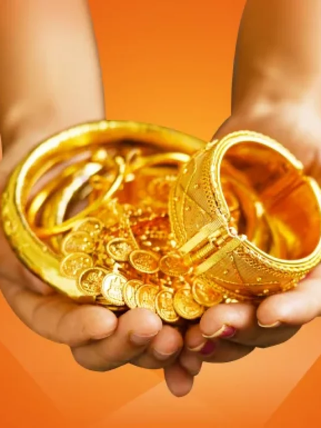what-is-the-process-of-pledging-your-gold-to-secure-high-value-d