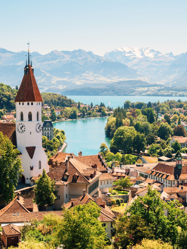 10_things_to_know_before_you_move_to_switzerland_1200x1000.png__1000x800_q90_subsampling-2