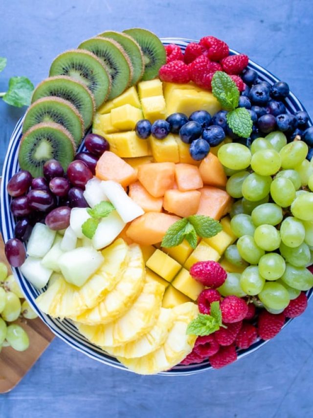 Fruit-Platter-sq