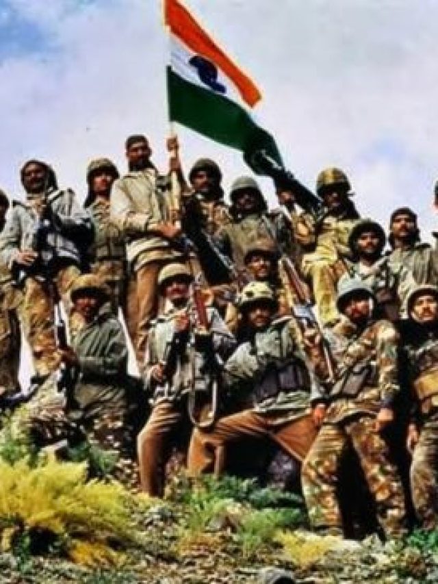 Operation_by_Indian_Armed_Forces_PopularinIndia-523x365-1