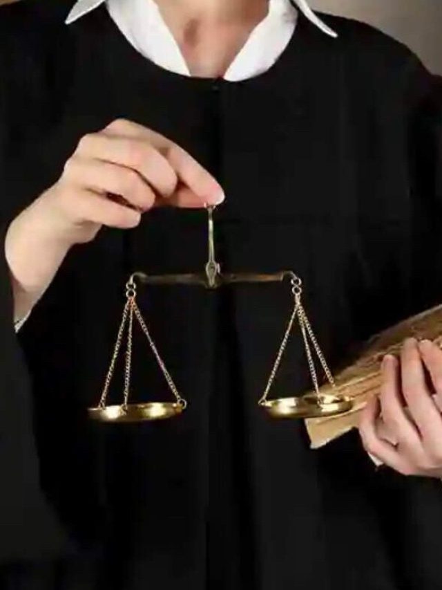 adv-noushad-ali-transport-nagar-korba-lawyers-ag6qsb9j4p