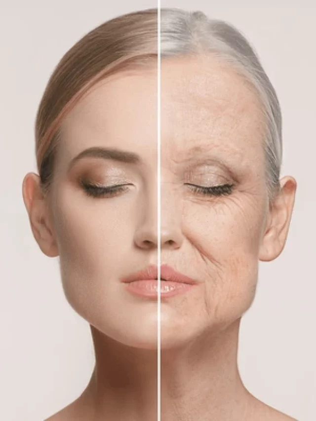 comparison-portrait-beautiful-woman-problem-600nw-1028141632