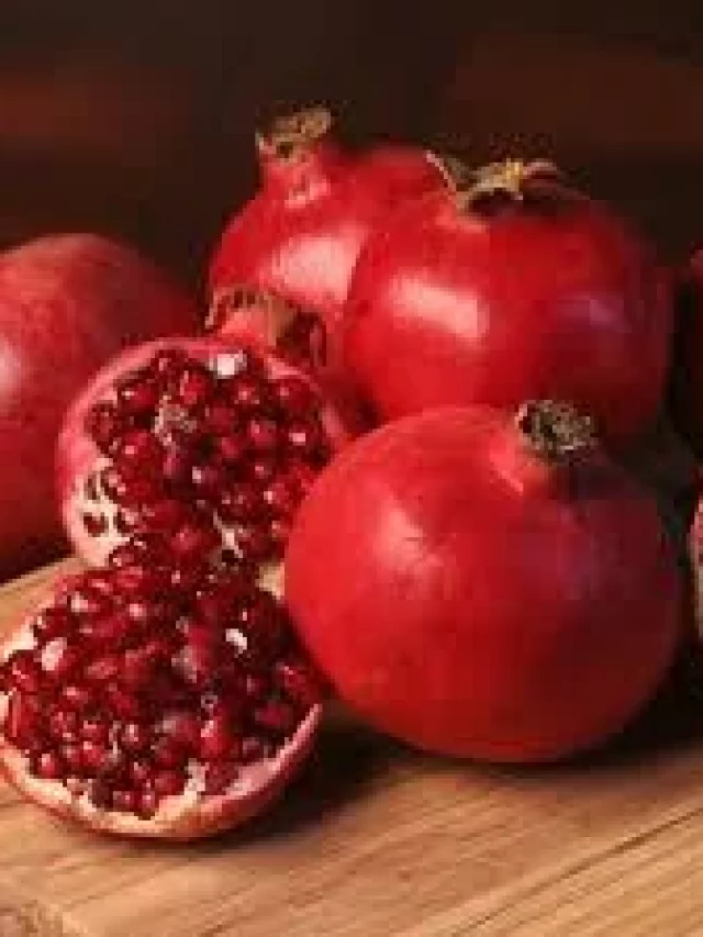 fresh-pomogranet-250x250