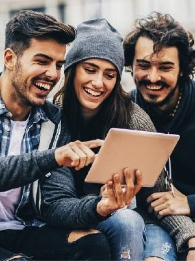 millennial_gen_z_1558433477