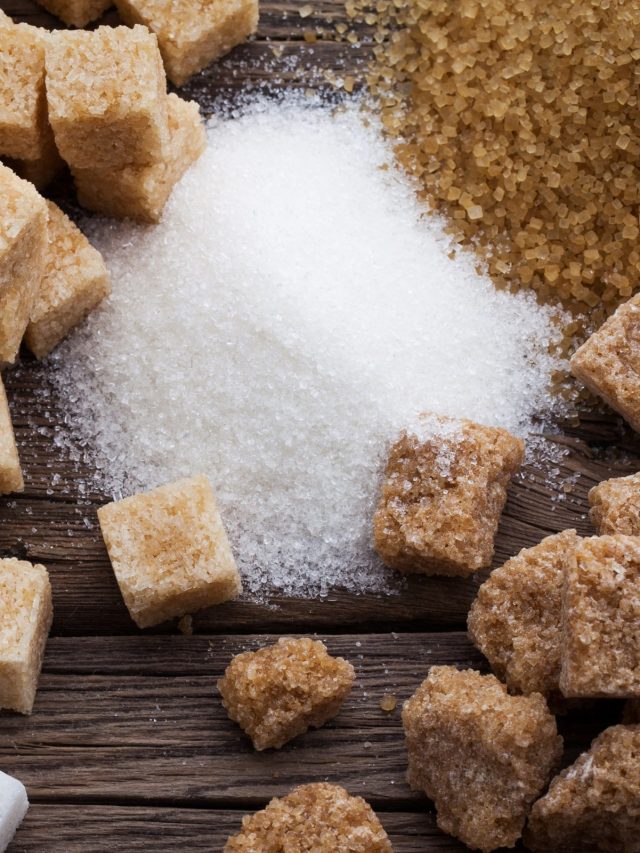 the-different-types-of-sugar-and-substitutes