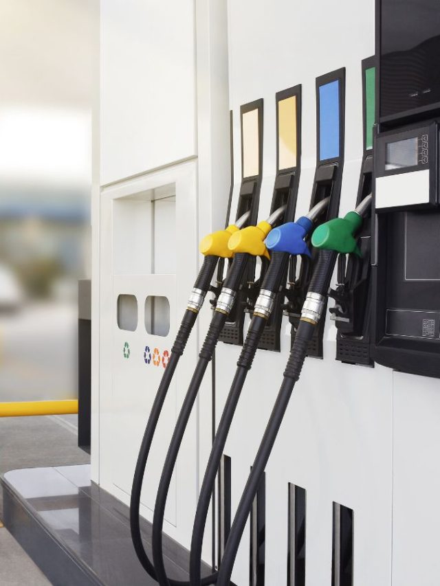 1684065281_CNG-Station