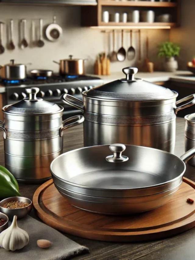 Aluminium-Utensils-1024x585