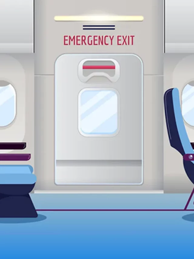 Asiana_Airlines_bans_sales_of_emergency_exit_seats-2305