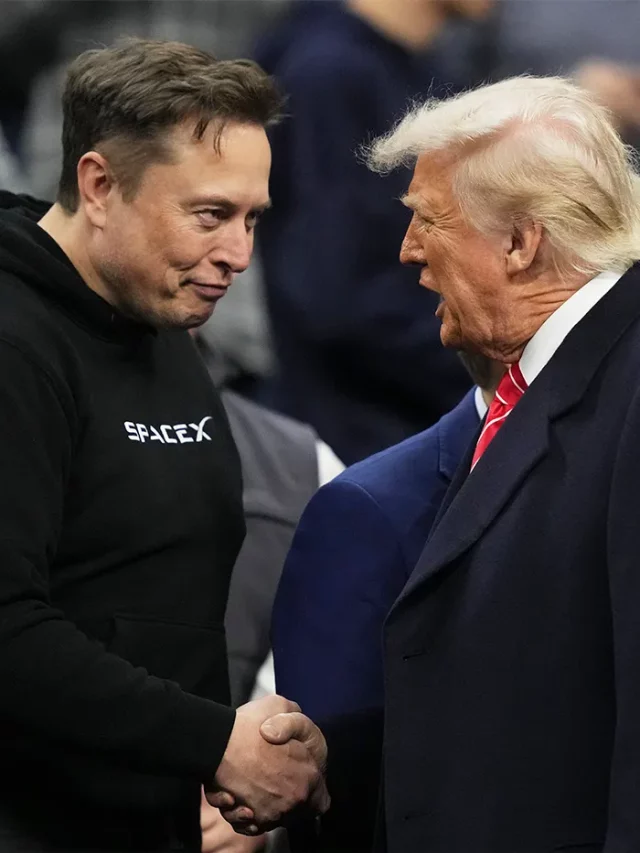 Elon1400