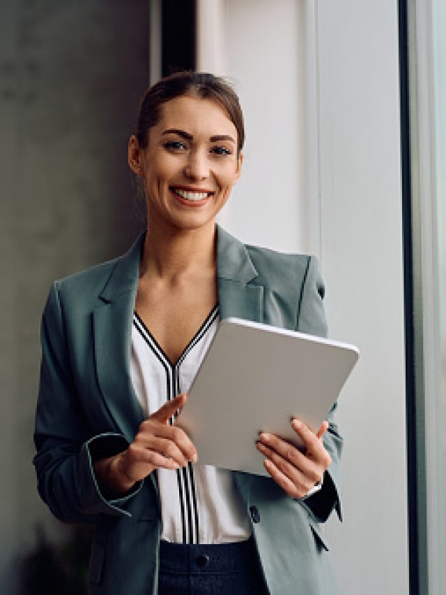 istockphoto-2093526842-170667a