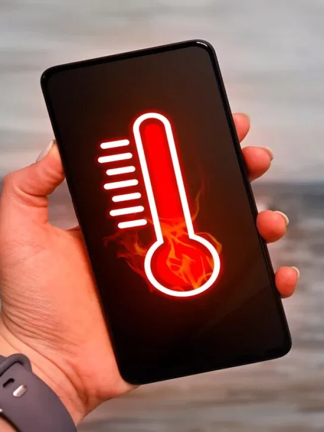 phone-heat-4