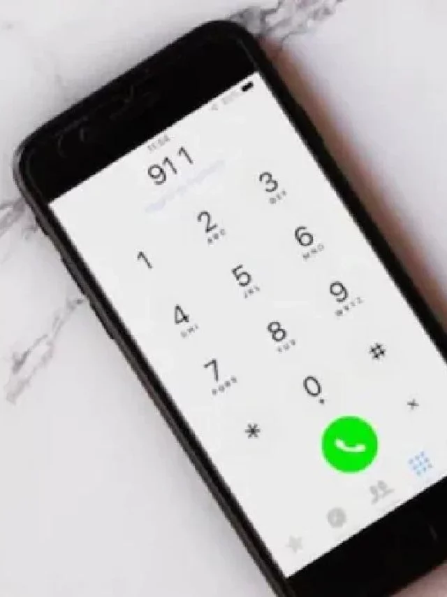 smartphone_dial-sixteen_nine