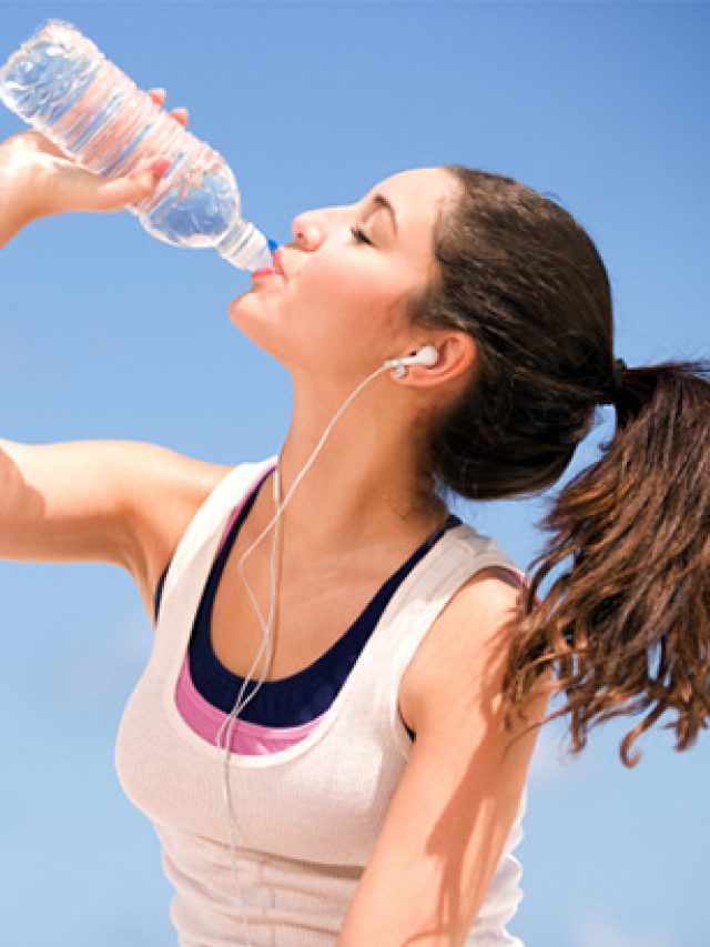 water-intake-ms-rmrlmkukic