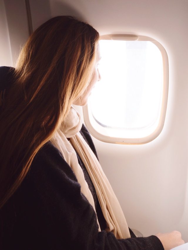 window+seat+selfish+or+smart+telegraph+trusted+travel+girl