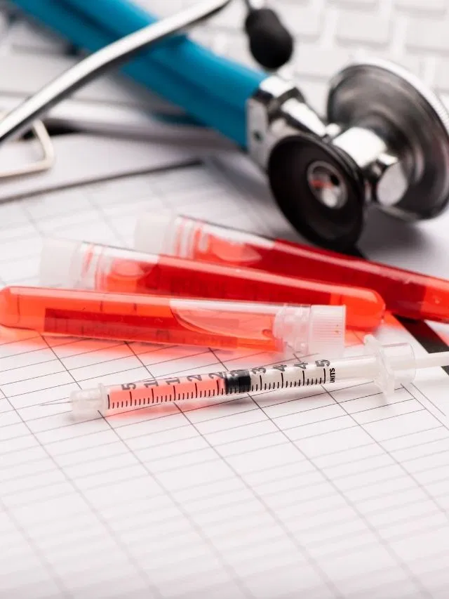 health-hemoglobin-percentage-of-blood-increase-tips-10
