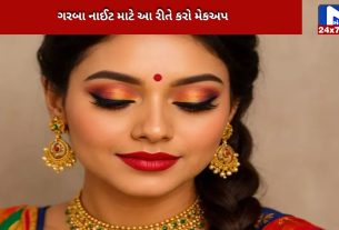 Apply makeup way these 5 beauty tips