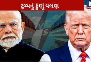 appeal-of-friendship-assurance-of-solution-is-the-trump-administration-signaling-india-for-talksnpp-2025-09-03
