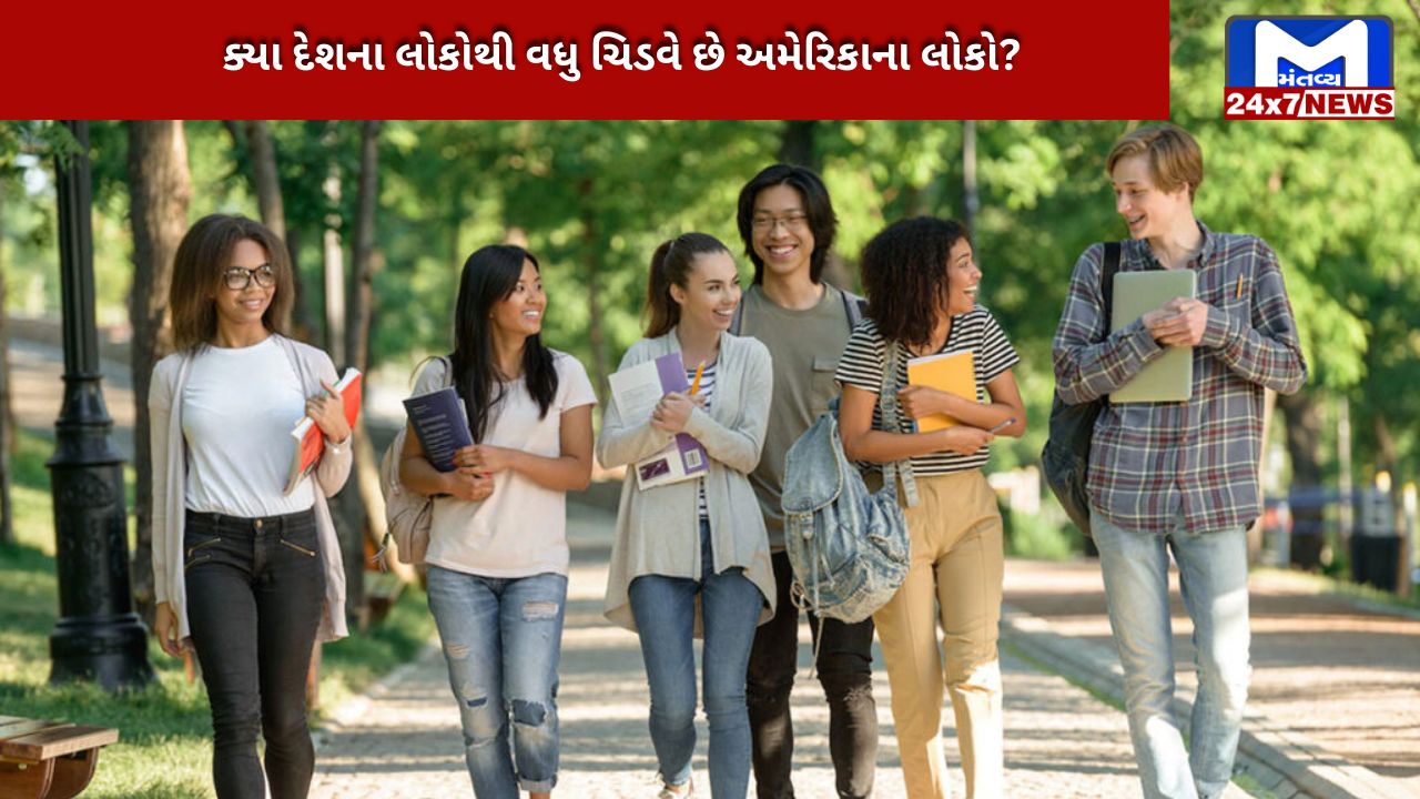India or China, which country's students