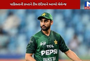 We can beat anyone in Asia Cup: Salman Agha
