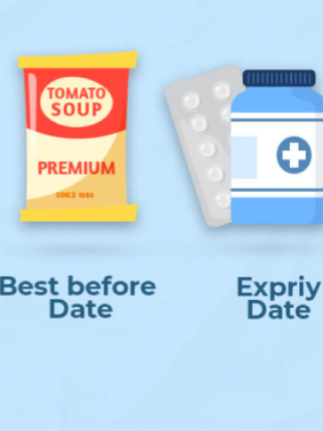 ExpirationDatejpg-1705910010931