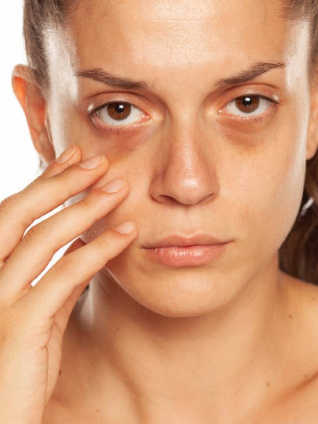 istockphoto-1189321578-612x612