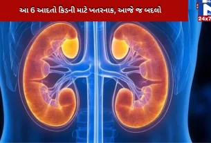 habits-can-gradually-damage-your-kidneys