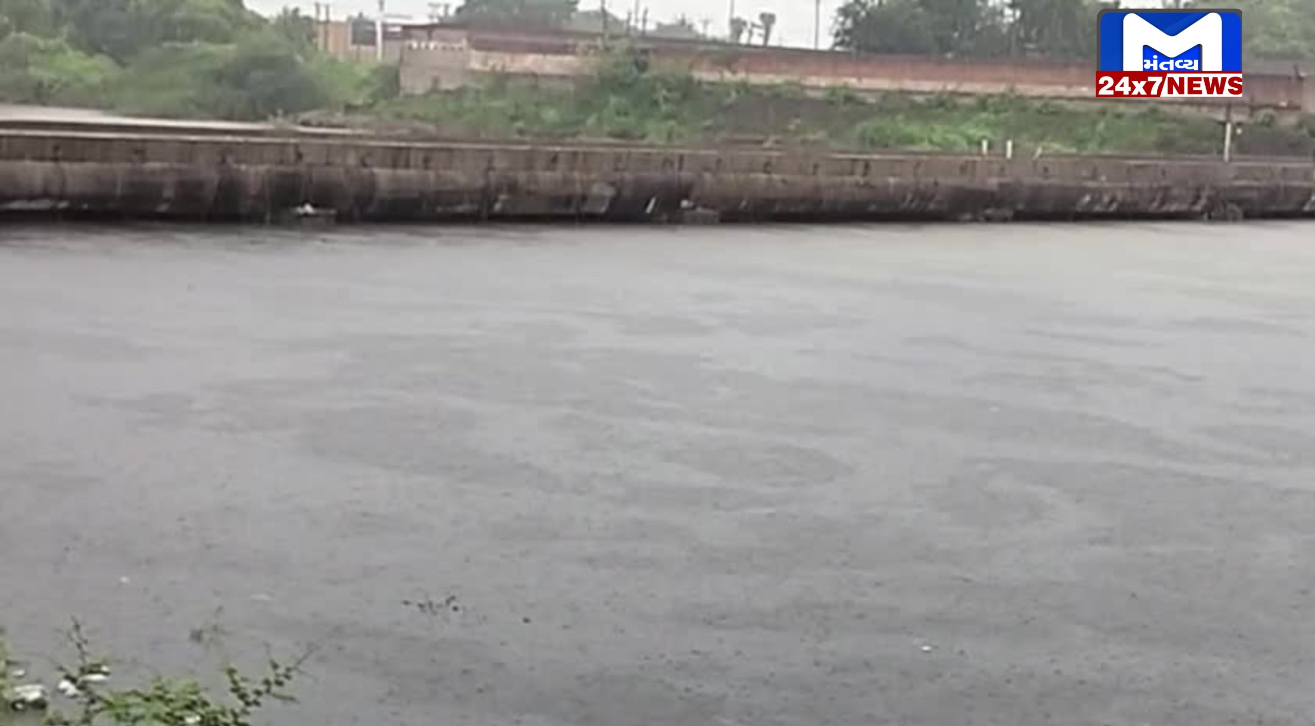 રાજકોટના ગ્રામ્ય વિસ્તારોમાં