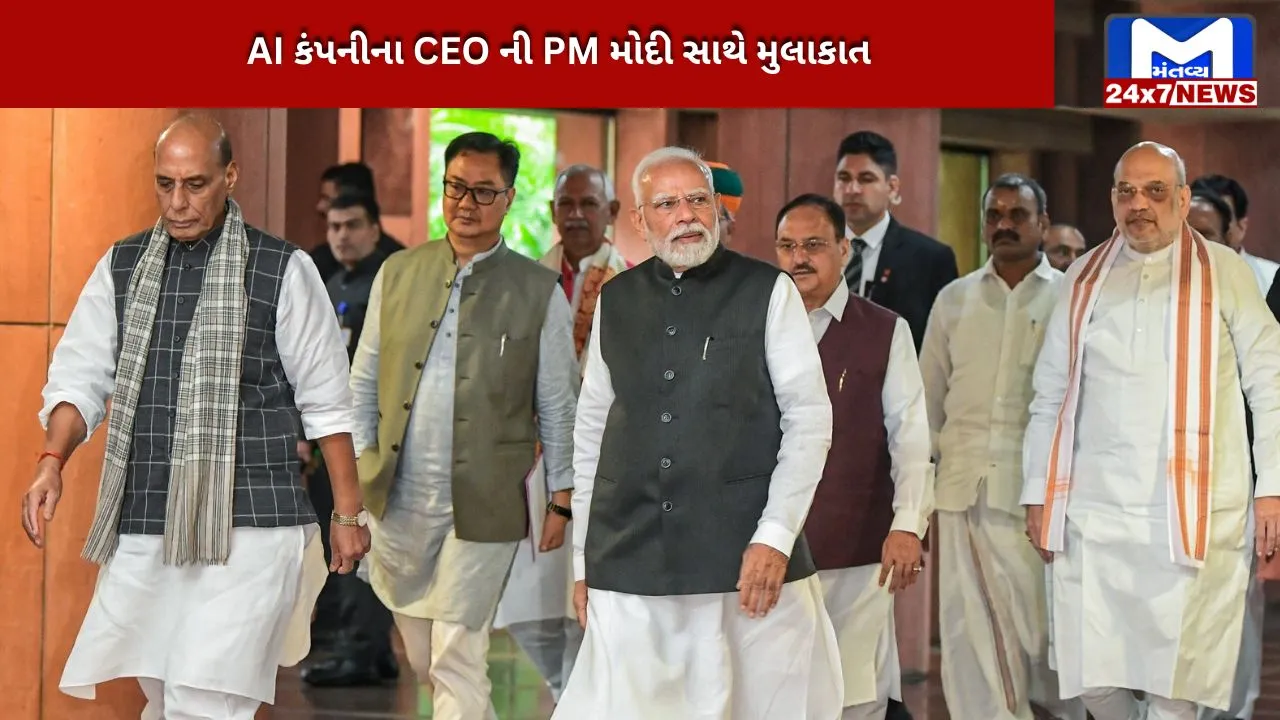 Candidates declared for Rajya Sabha election