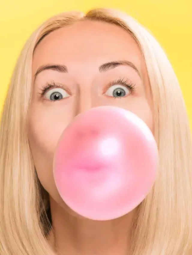 BubbleGum900x600.jpg