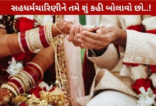 ભારતીય વિવાહ