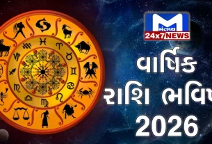 Know the future of Aries to Pisces in 2026