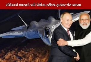 Russia ready to provide fighter aircraft