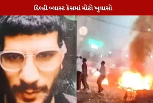 Terrorist Omar met a Syrian terrorist