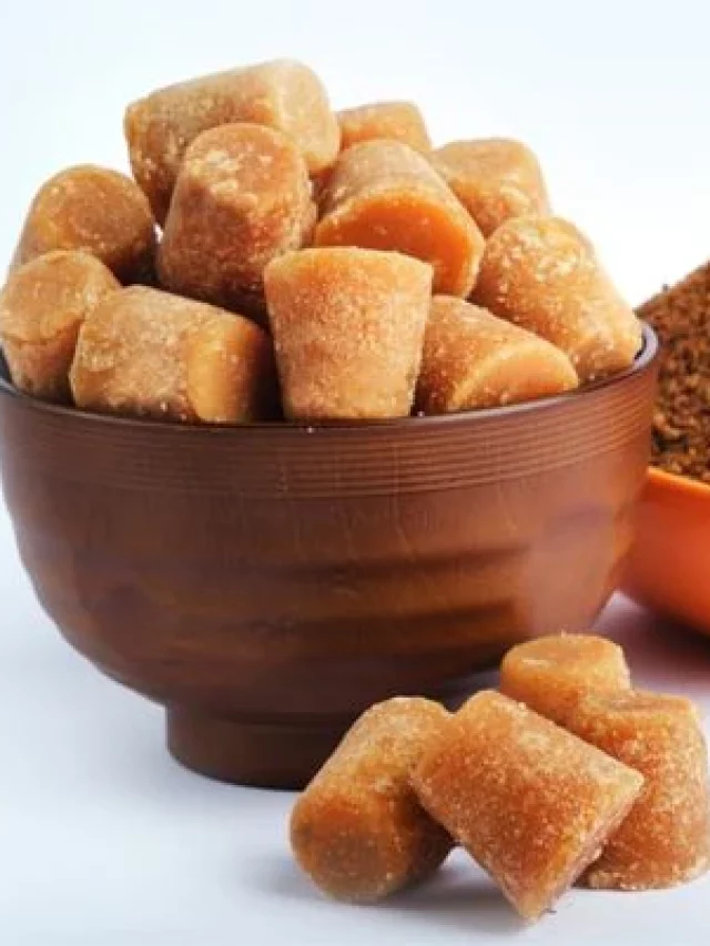 Best_Gur_and_Jaggery_cd71774c-942e-4cb1-a6d3-be5e9a56f444_600x