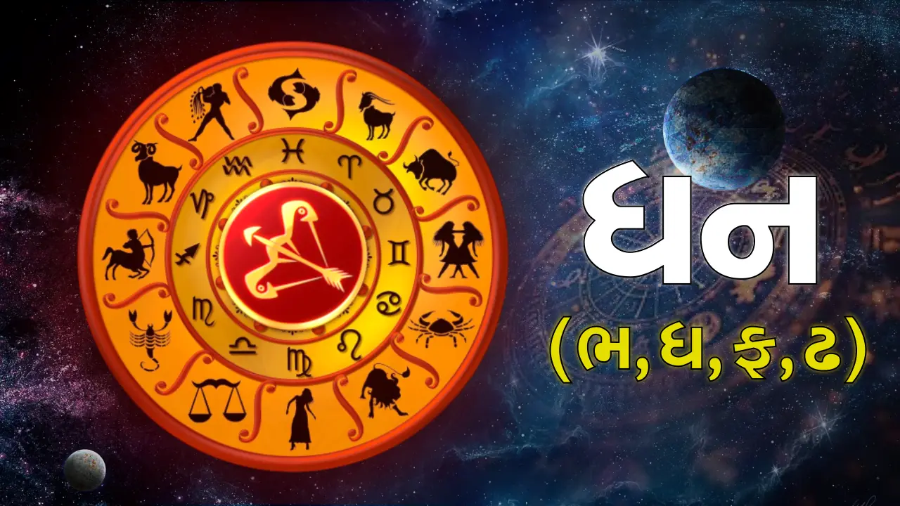 Aaj nu Rashifal ,રાશિફળ, આજનું રાશિફળ, ગણેશજીની પૂજા, આજનું પંચાંગ, રાશિ ભવિષ્ય, દૈનિક ભવિષ્યફળ, જ્યોતિષ, ગ્રહોની ચાલ, શુભ યોગ, ધાર્મિક ઉપાય,Rashifal